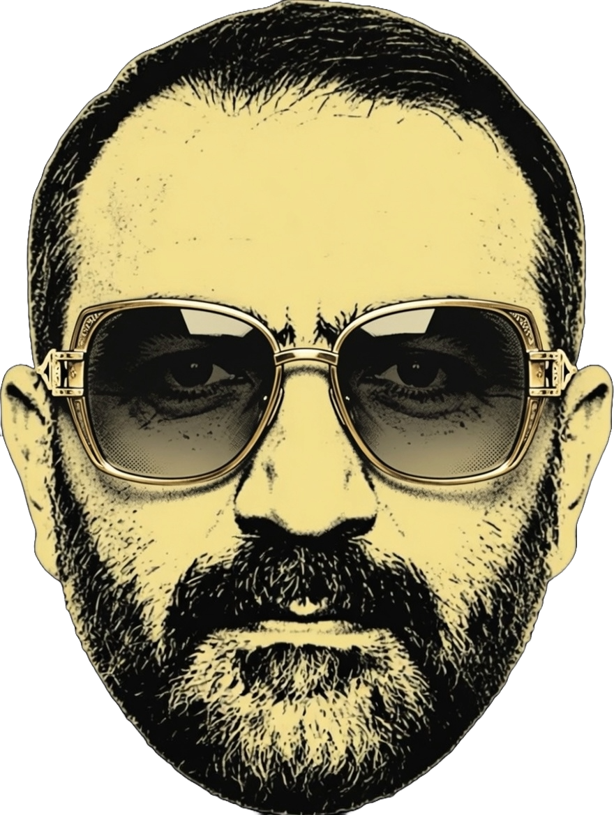 Ekrem OID